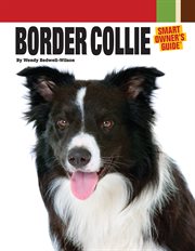 Border collie cover image