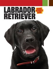 Labrador Retriever cover image