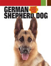 German Shepherd Dog cover image
