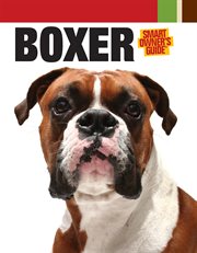 Boxer cover image