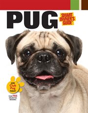 Pug cover image