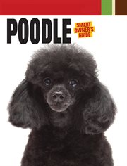 Poodle cover image