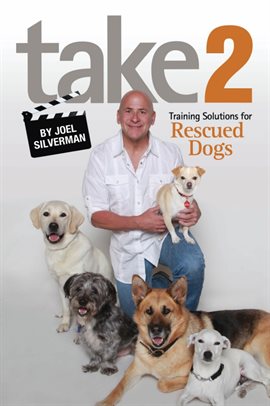 Cover image for Take 2