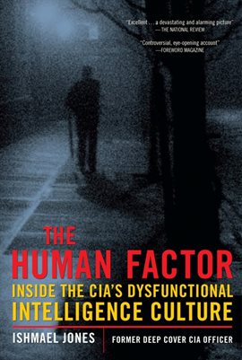 The Puzzle Palace Lib/E: Inside the National Security Agency, America's  Most Secret Intelligence Organization (Compact Disc), Blue Willow Bookshop