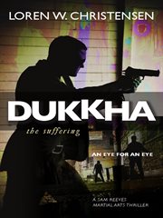 Dukkha the suffering cover image