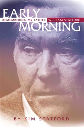 Cover image for Early Morning