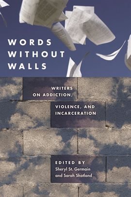 Cover image for Words without Walls