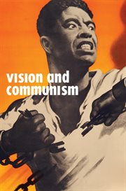 Vision and Communism: Viktor Koretsky and dissident public visual culture cover image