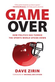 Game Over cover image