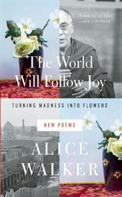 The World Will Follow Joy cover image