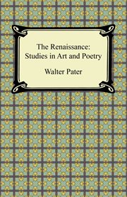 The Renaissance cover image