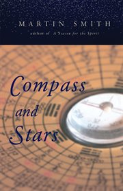Compass and stars cover image