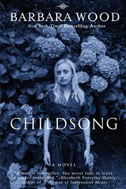 Childsong cover image