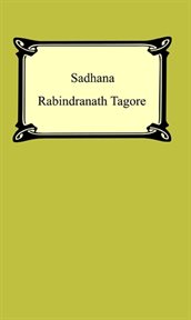 Sadhana cover image