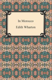 In Morocco cover image