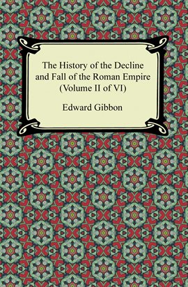 the reasons for the decline and fall of the roman empire the reasons for the decline and fall of the roman empire