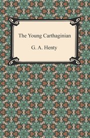 The young Carthaginian cover image