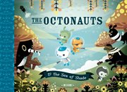 The Octonauts & the Sea of Shade cover image