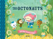 The Octonauts & the frown fish cover image
