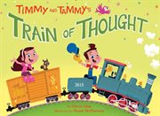 Timmy and Tammy's train of thought cover image