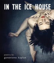 In the Ice House cover image
