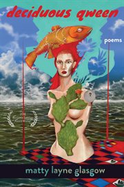 Snake : poems cover image