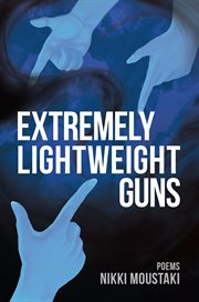 Extremely lightweight guns cover image