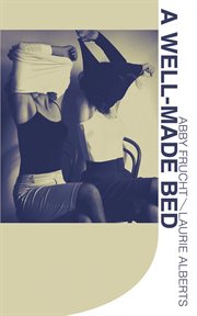 A Well-Made Bed cover image