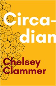 Circadian : essays cover image