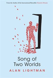 Song of two worlds cover image
