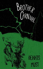 Brother Carnival cover image