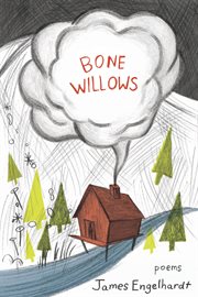 Bone willows cover image