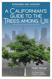 A Californian's guide to the trees among us cover image