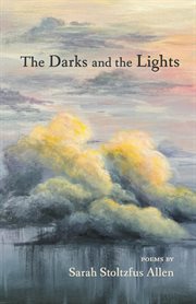 The Darks and the Lights cover image