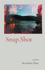 Snap.Shot cover image