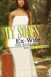 My son's ex-wife : the aftermath cover image