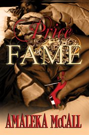 Price of fame cover image