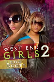 West End girls. 2, Summer madness cover image
