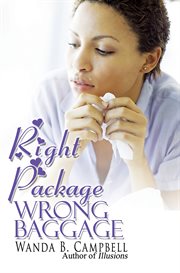 Right package, wrong baggage cover image