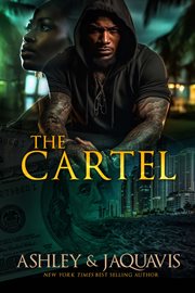 The cartel cover image