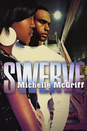 Swerve cover image