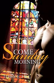 Come Sunday morning cover image