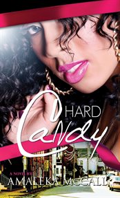 Hard Candy cover image