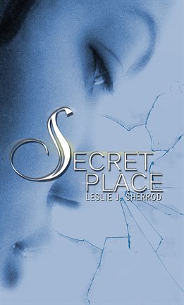 Cover image for Secret Place