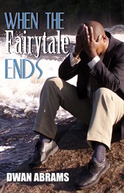 When the fairytale ends cover image