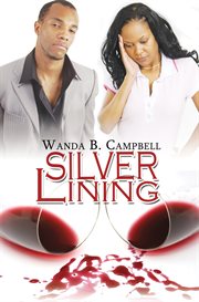 Silver lining cover image