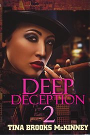 Deep deception 2 cover image