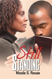 Still standing cover image