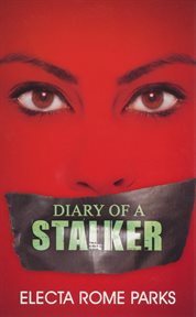 Diary of a stalker cover image