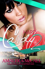 Hard candy. 2, Secrets uncovered cover image